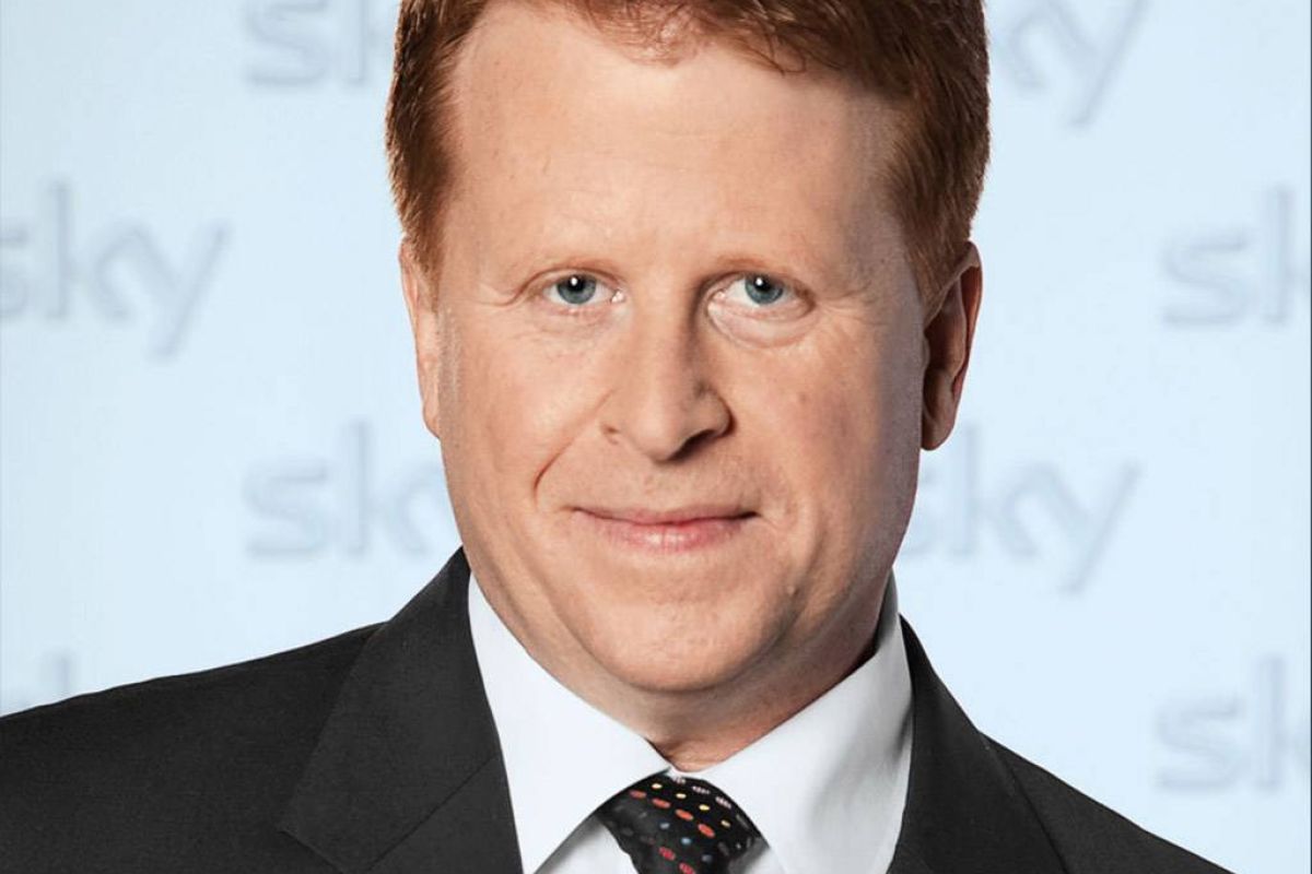 fcbbf97ac999a4fa8fc39e3b3b1fcbbe XL 71c39d84