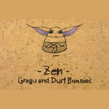 Studio Ghibli: Διαθέσιμο το anime για τον Baby Yoda στο Disney+