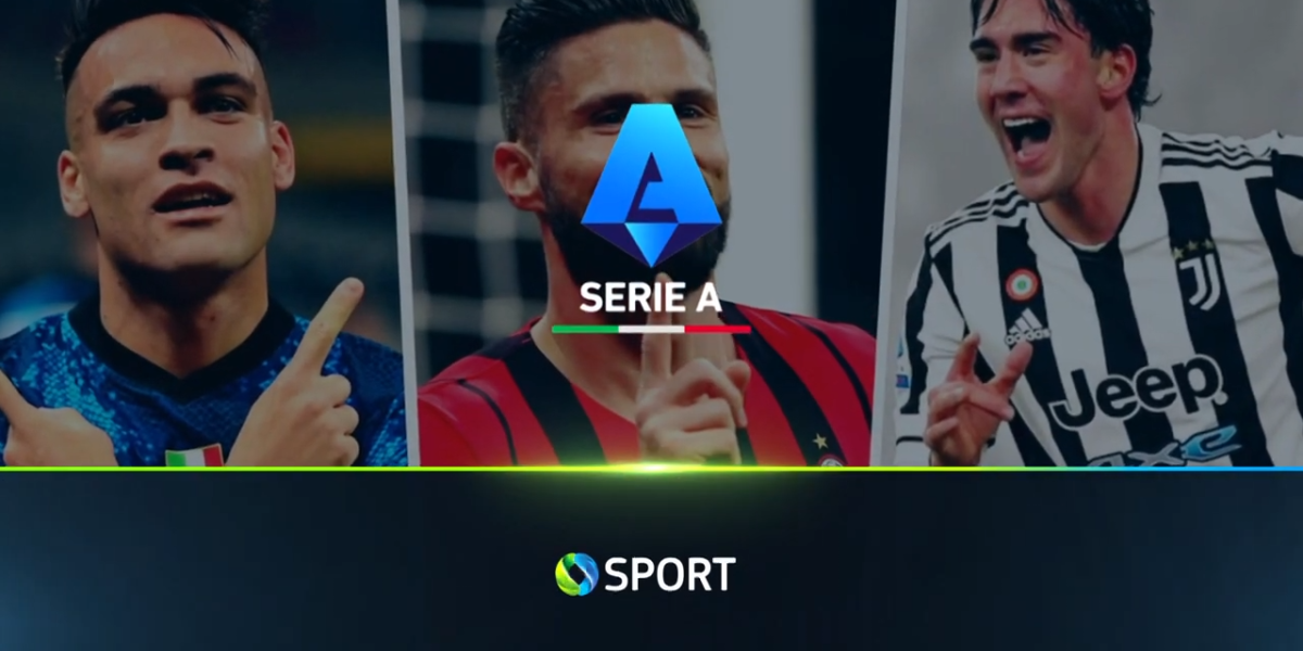 cosmote tv lega serie a