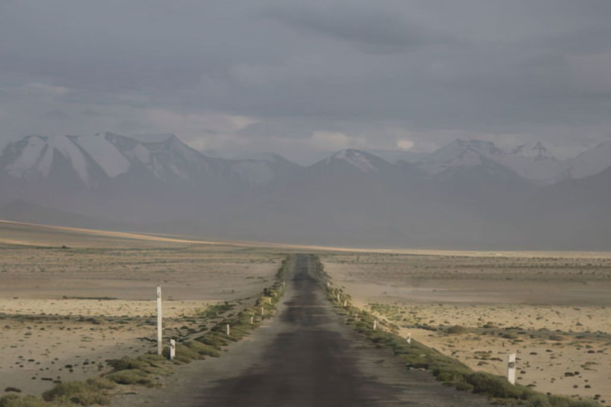 mythical roads 712927b1