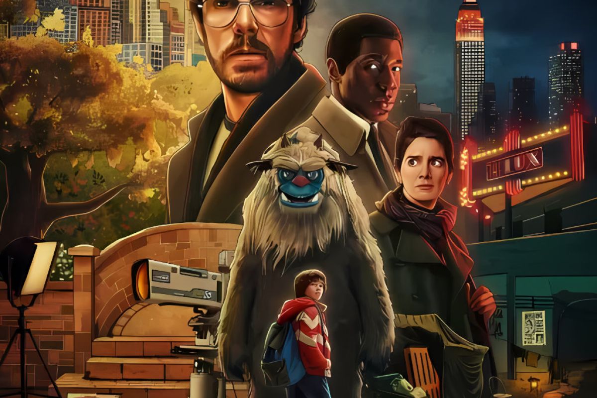 neflix series 71bc31ec