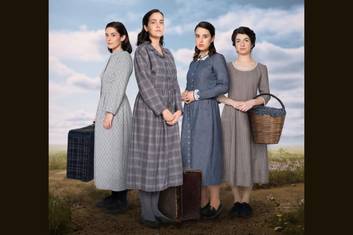 psychokores 7148627c