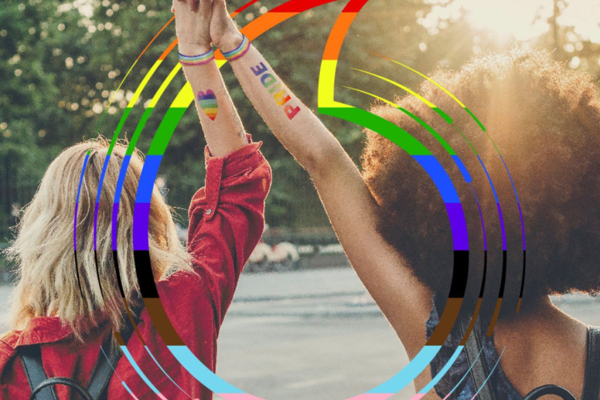 vodafone athens pride 7127e732