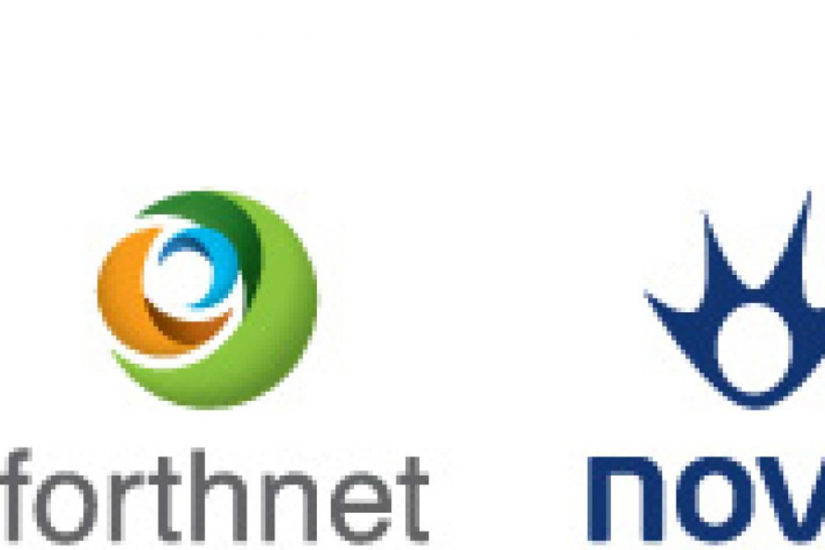 00f9f7b096e608a569a39a99d7ec55bc XL 728025d5