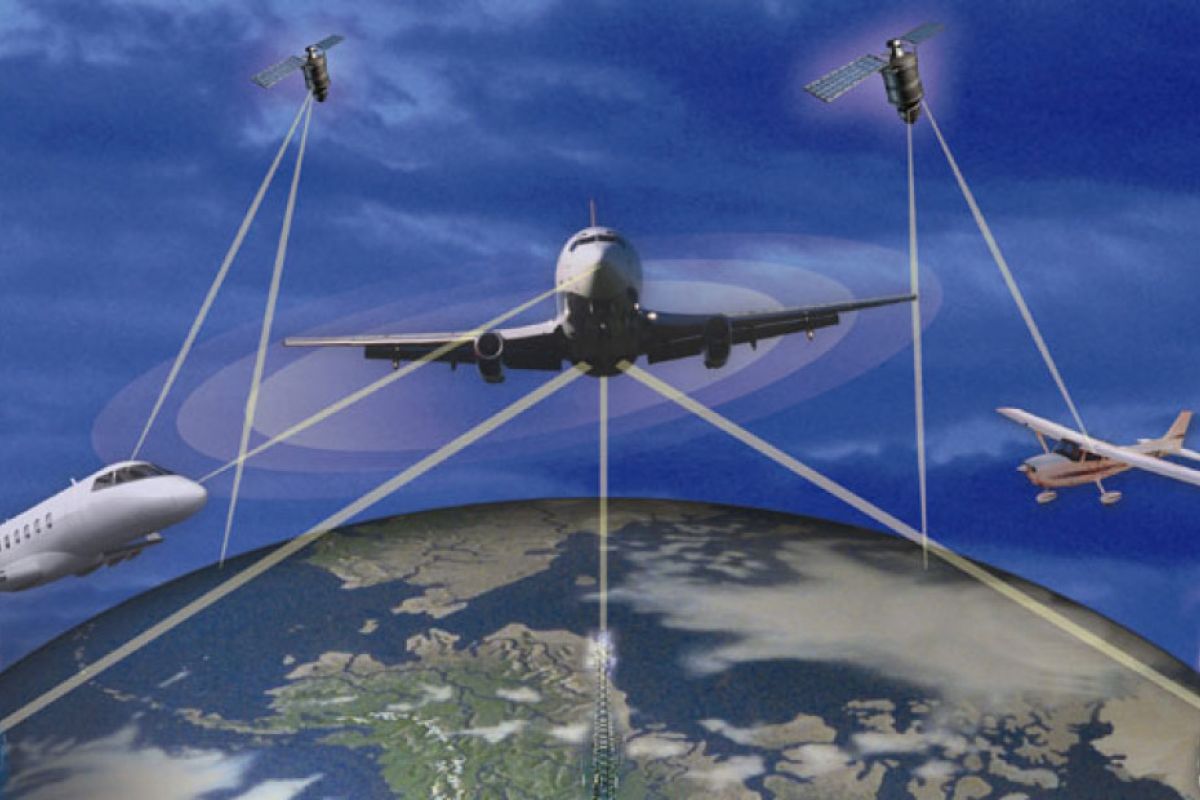 015cd169e0341b9e9440d9cfcf4f9dd4 XL 722a813a