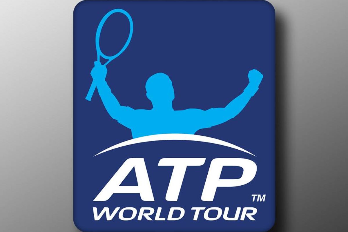 01d23559b44faf0b798c75e79a5227f9 XL 7263a3eb