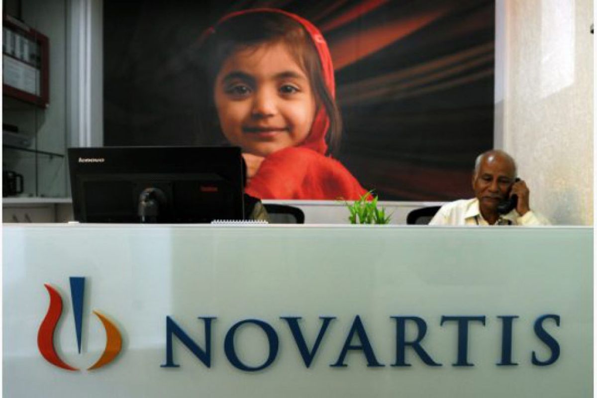 «© Ζωή Copyright», του Γιώργου Αυγερόπουλου στη ΝΕΤ