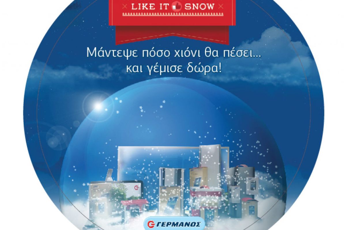 061fe6e2071296fa90e0b6bc648f2508 XL 7221a742