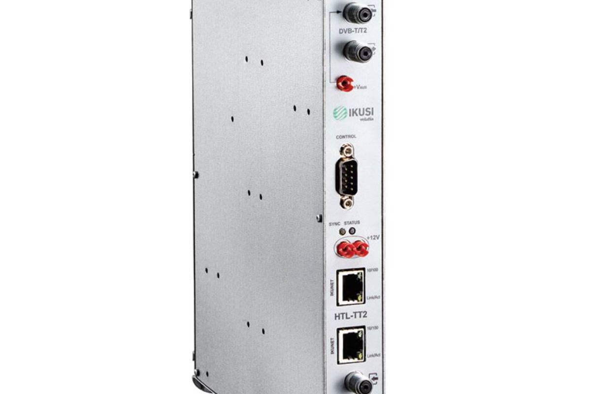 067e6317774a9ff96eb044e77851b973 XL 721b88be