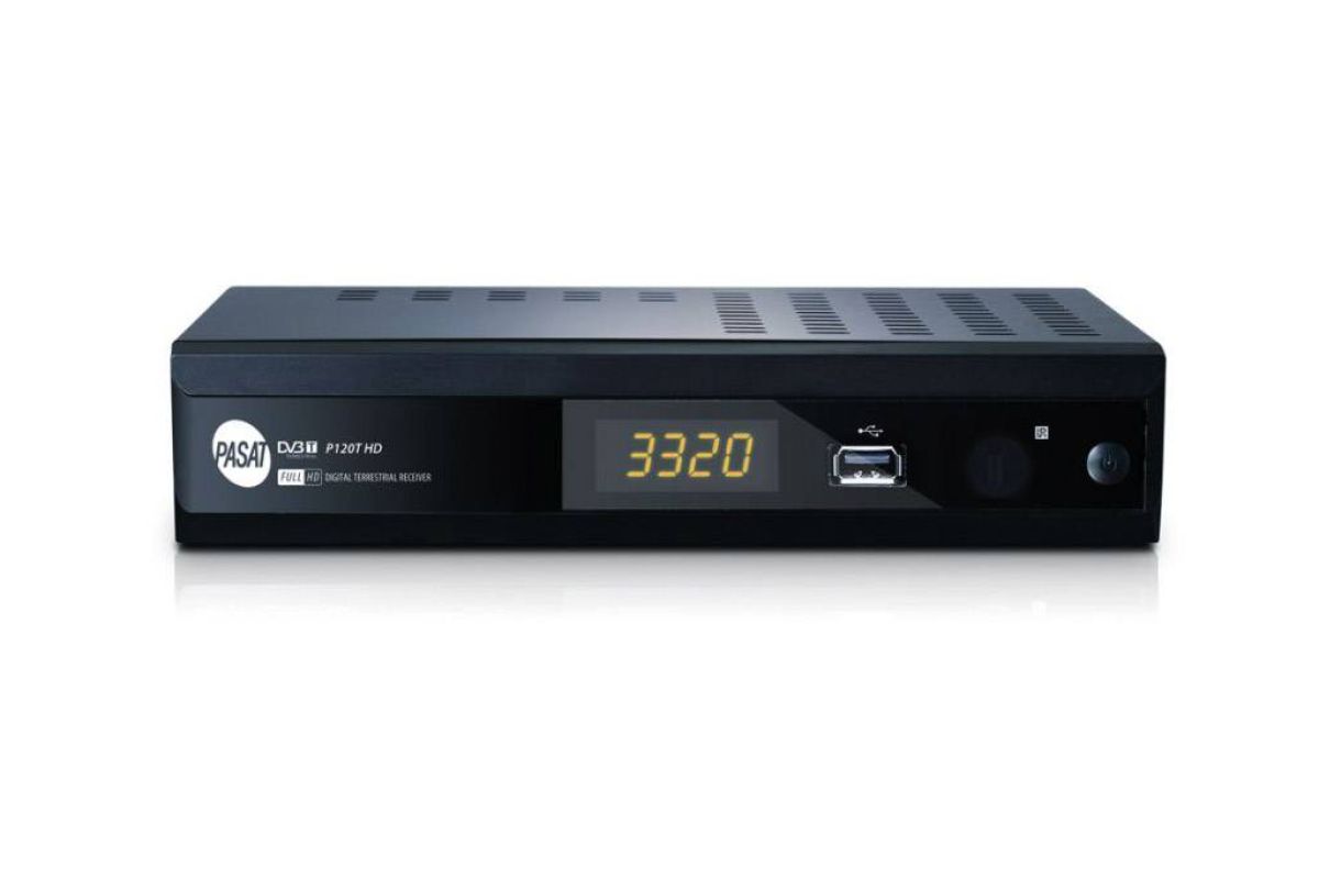 0957294f085a287d6abcd47c983e2cae XL 72abad13