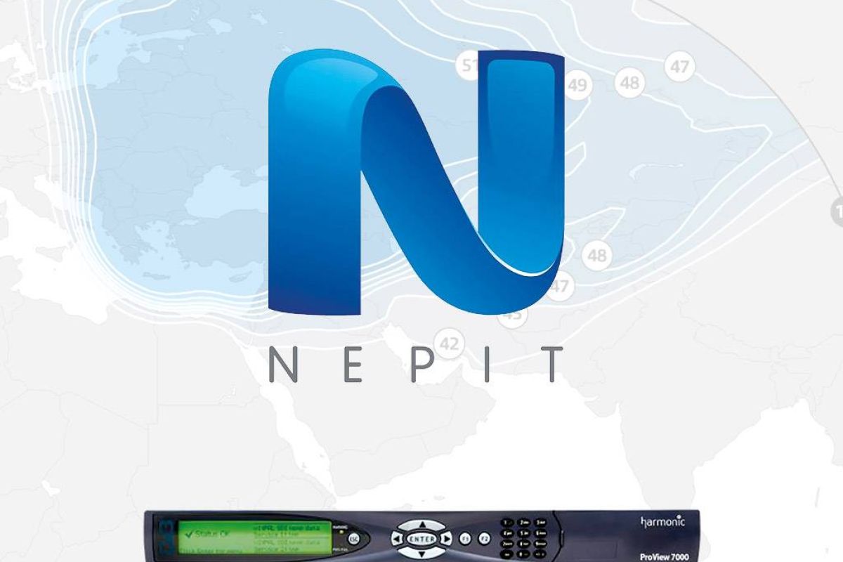 0a758c63b4cf4386317e3868b09e2f80 XL 727523c5