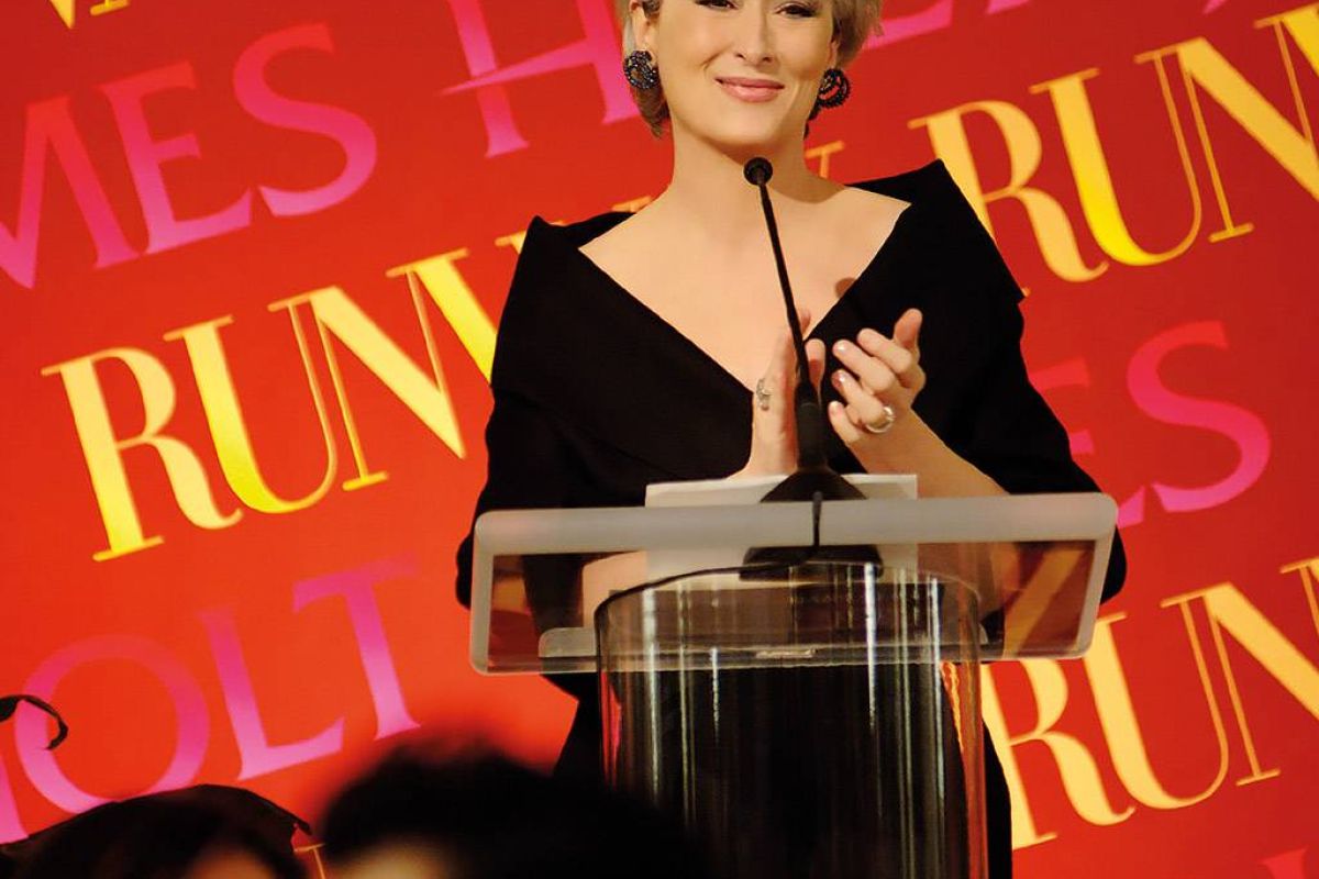 0d373dc4f63cd679e06eb03a103bc32d XL 72454705