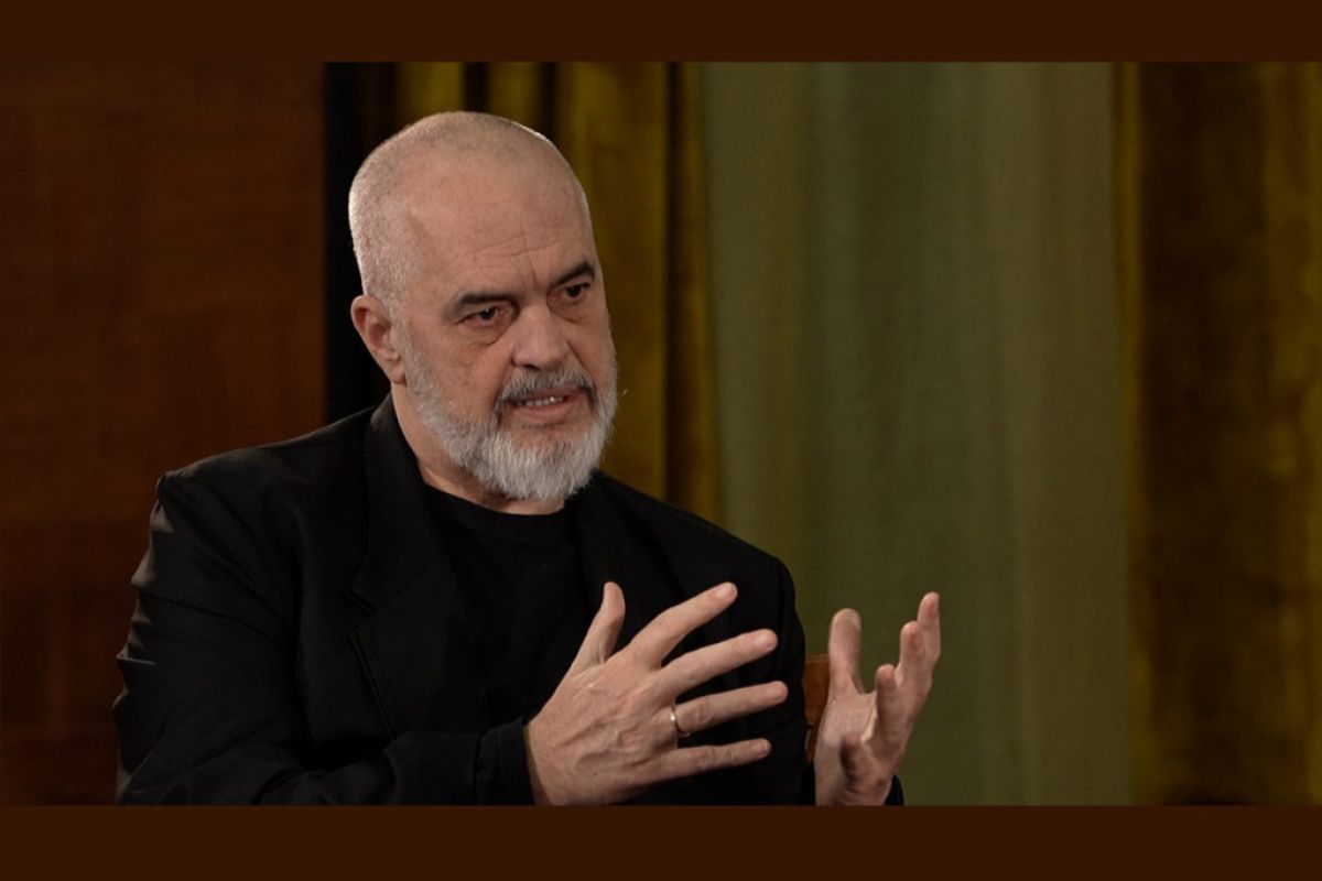 1024X1024 112 72541829