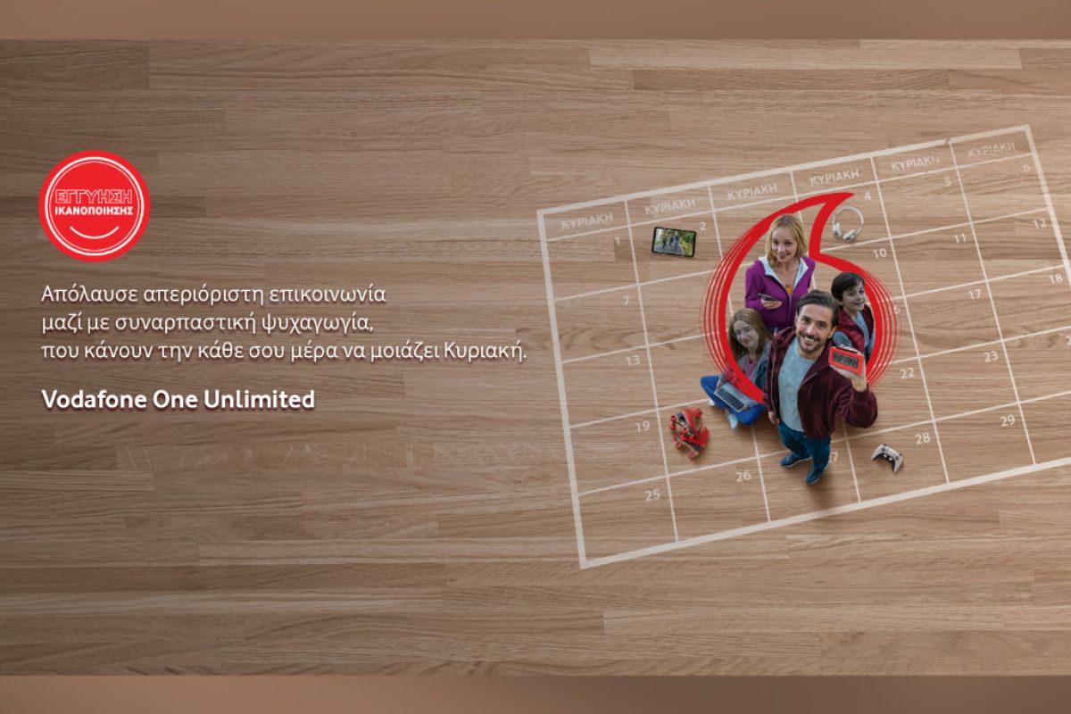 1024X1024 26 728c176a