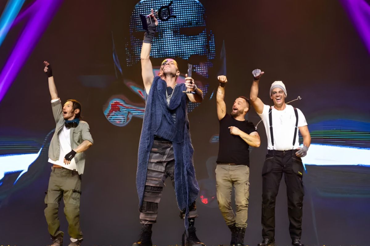 1024X1024 36 72333c4b