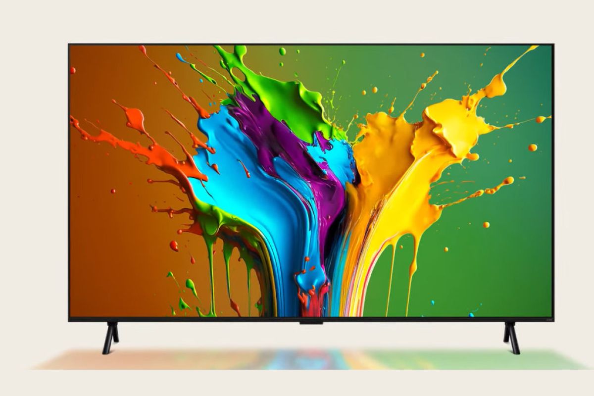 1024X1024 52 72427fff