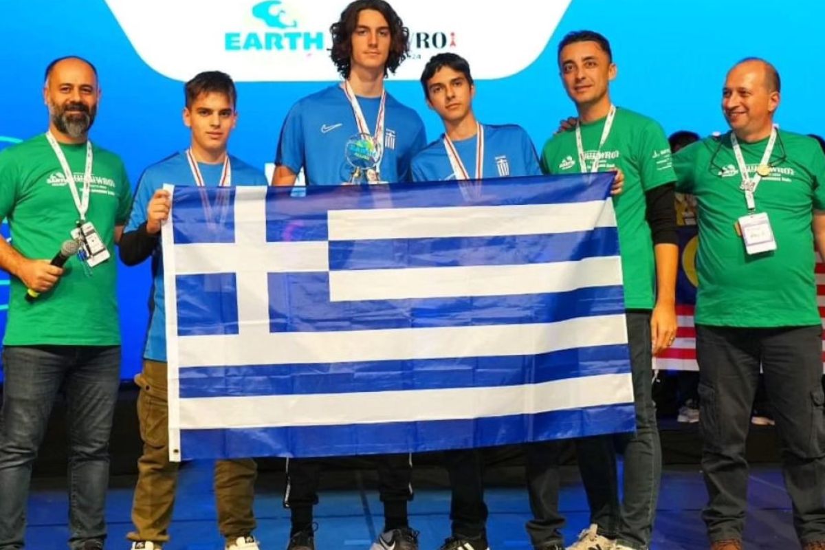 1024X1024 60 721274ae