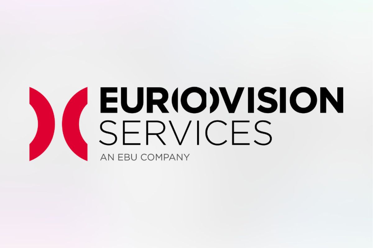 1024X1024 72 72470c83