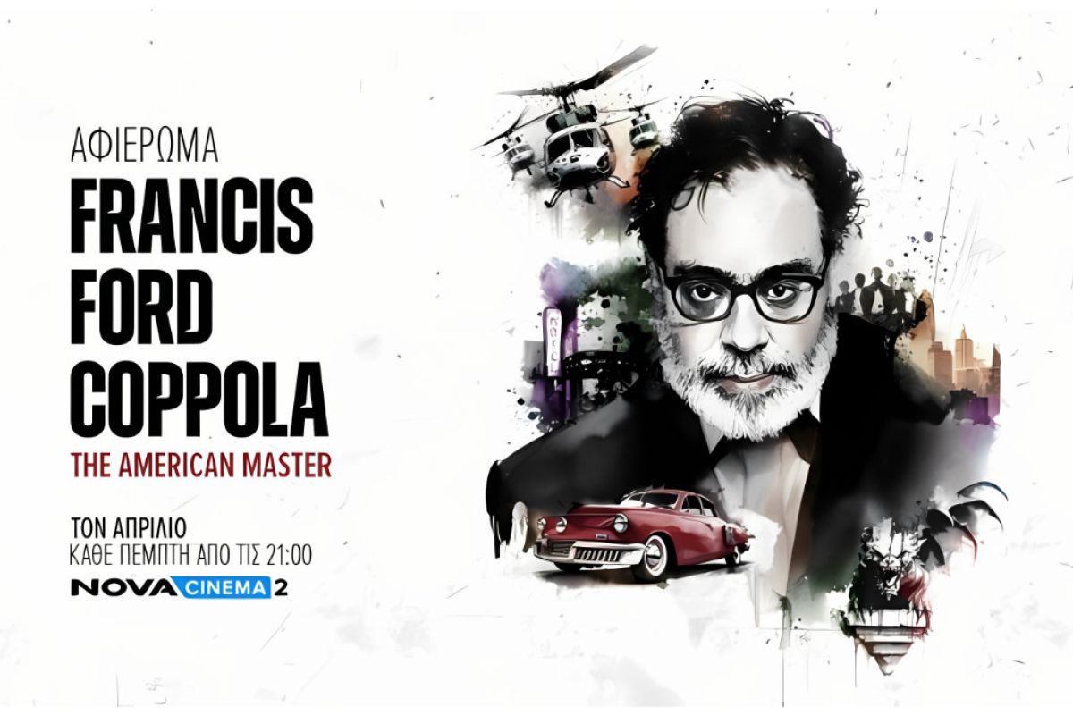 1024X1024 8 72dcfb12