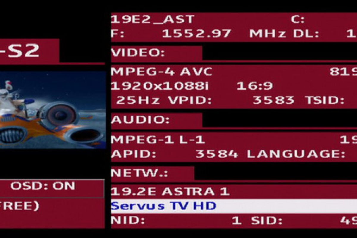 11771f349e843f5fb7ddf89838ba5f05 XL 728ee1a3