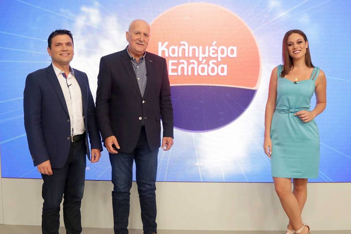 11bbb1e2b02005e30204e6b1d9bc0efb XL 729dd190