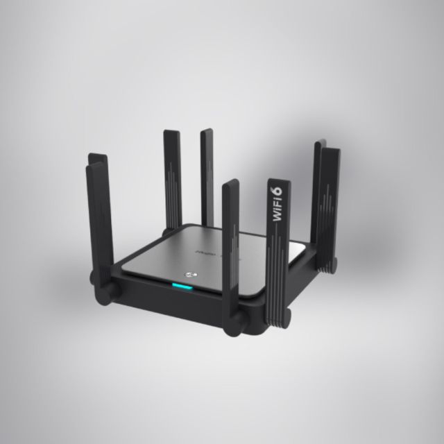 Ruijie Reyee RG-EW3200GX PRO