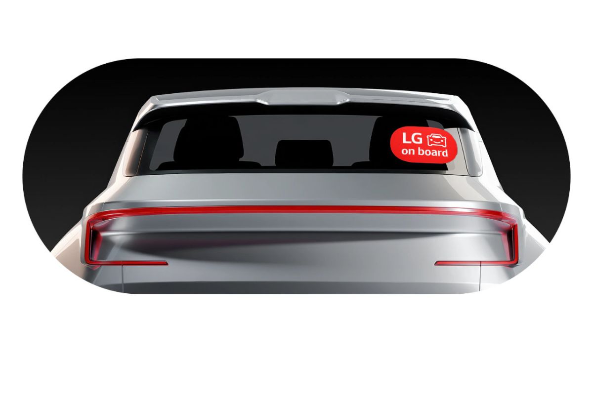 1280 square 53 722e0fc4