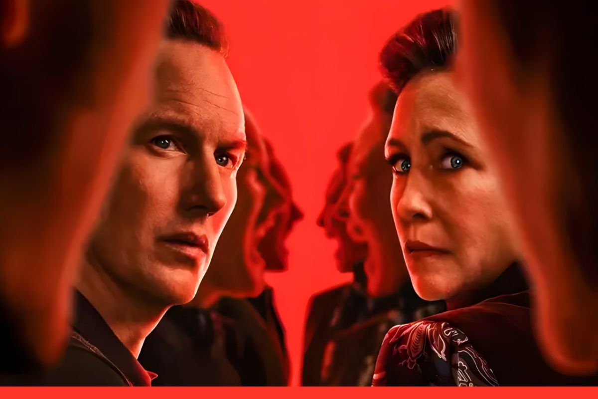 1280 square 63 729db2bb