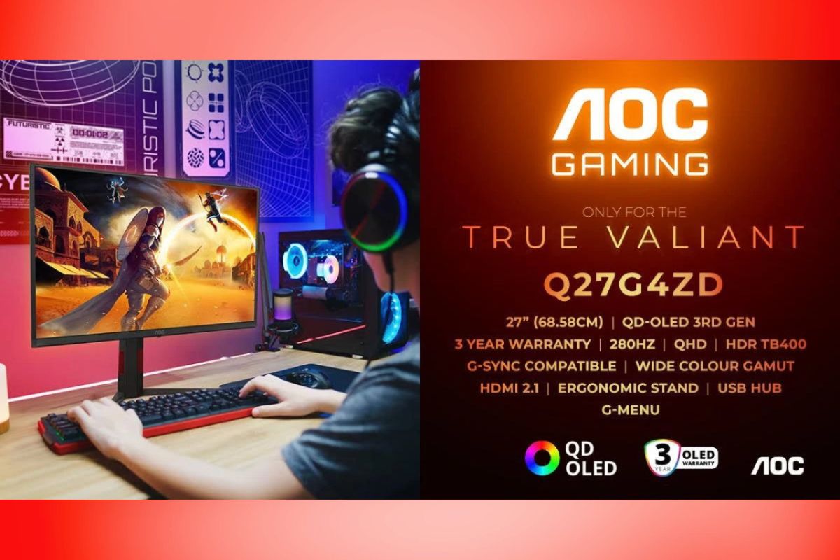 1280 square 77 72d34b26