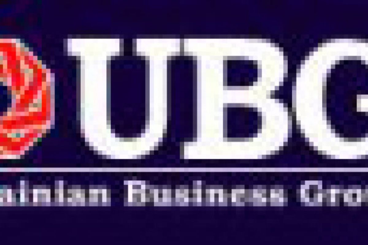 14a7918fcdf6dc302c80fa10f1a86a7a XL 722bc7a3