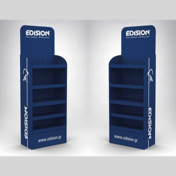 EDI-STAND για προϊόντα EDISION