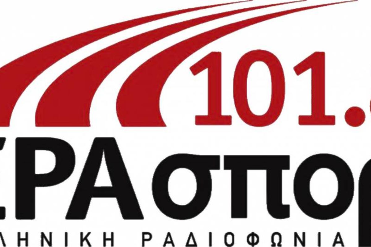 157bc29b095dd6ea73063212cc537cbe XL 728d2fc9