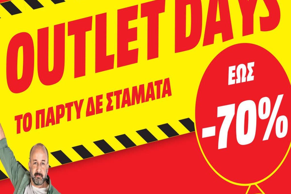 1bd953177c207e2bae703105055485cf XL 72ec3642