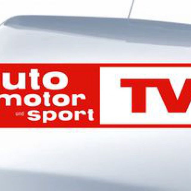 AutoMotorSport HD στον Astra 3B