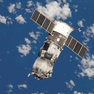 Πρόγραμμα Μεταπτυχιακών Σπουδών "Σχεδίαση Διαστημικών Συστημάτων"