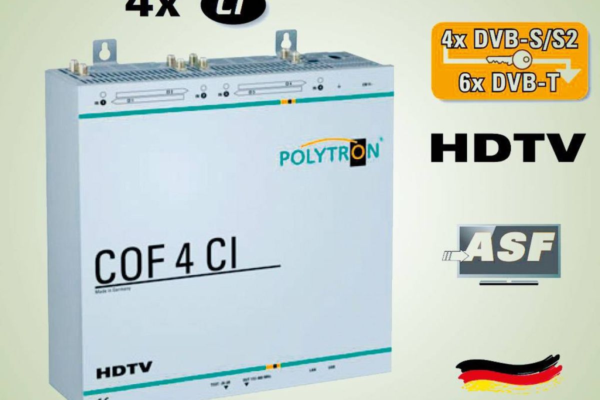 1d6eb71676c23c168e5def0637fd1261 XL 7265551d