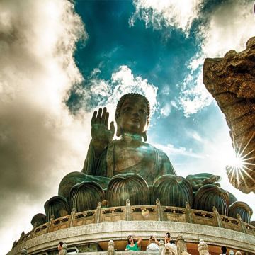 Θερινό σινεμά στο σπίτι με Nova 3Play!