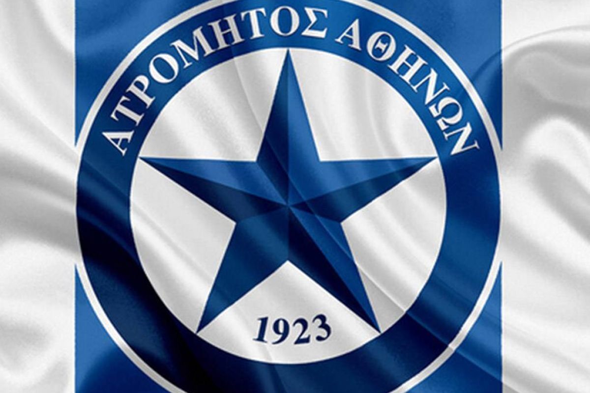 242f821ea1ece90c29b48267dee7855b XL 721edb83