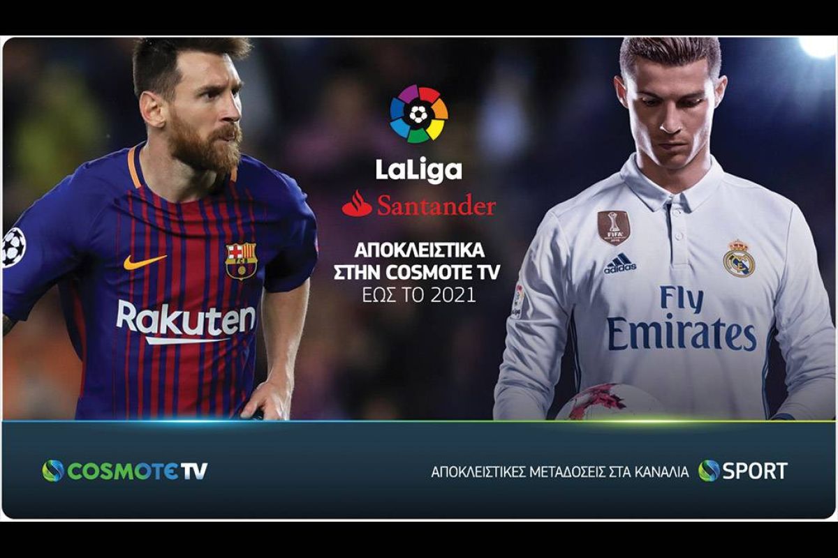 2c9c3f28461e7a8d72e4161af212c42c XL 72aa347f