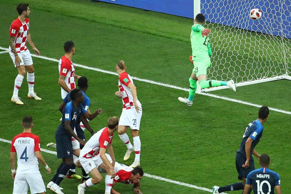 2e25392f8e7e8503293e22e2d27f50c3 XL 72fb47ec