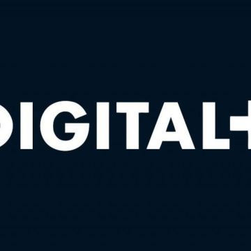 Καλοκαίρι με νέα ΗD κανάλια για το Digital+