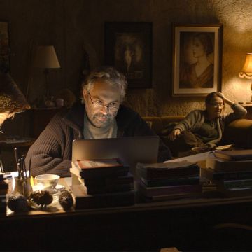 «Χειμερία νάρκη» στην ΕΡΤ2