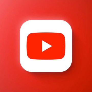 Το YouTube προσθέτει το χαρακτηριστικό «Most Replayed»