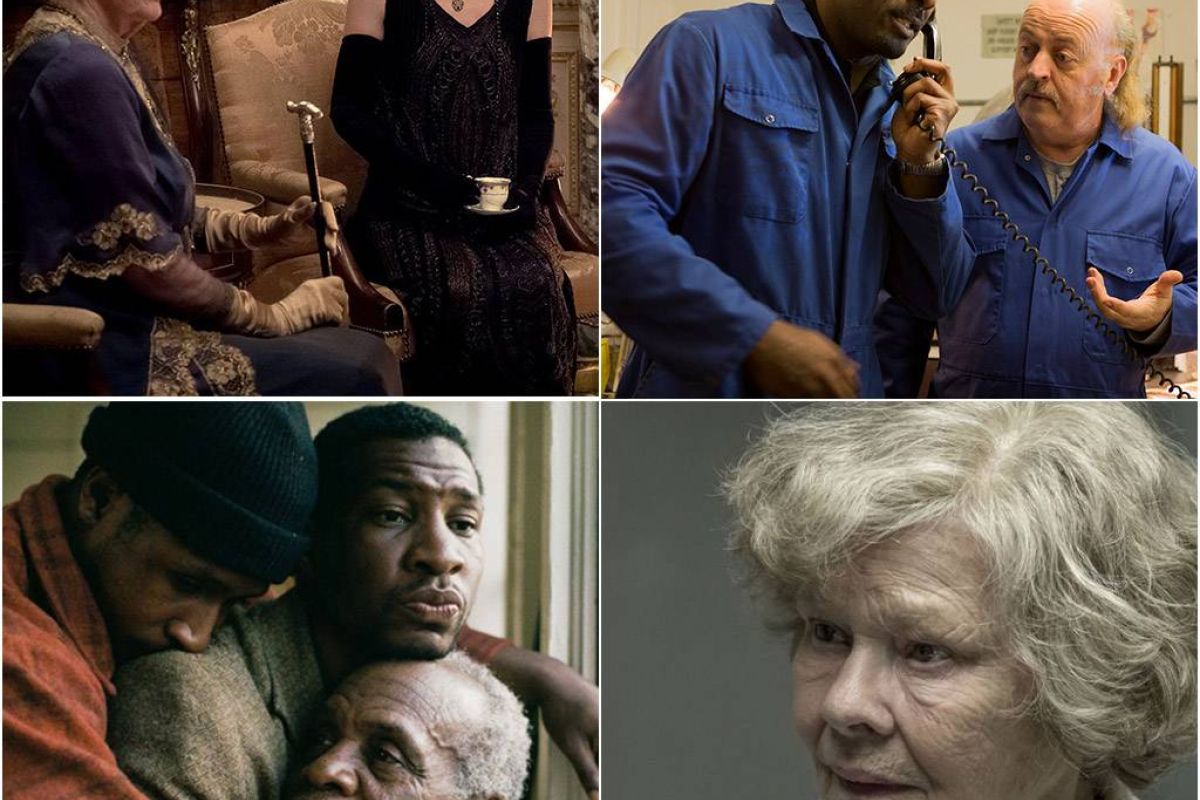 34bb8817415449de2a6b1fbc1f7fd294 XL 727cc69a