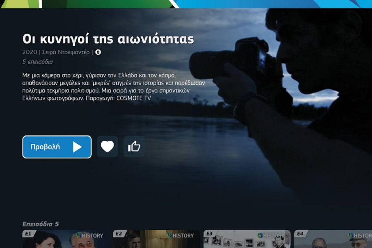 354127b9cd2e6196f593393002fed33f XL 721c46d7