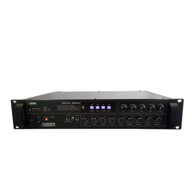AUDIEN M15600/120
