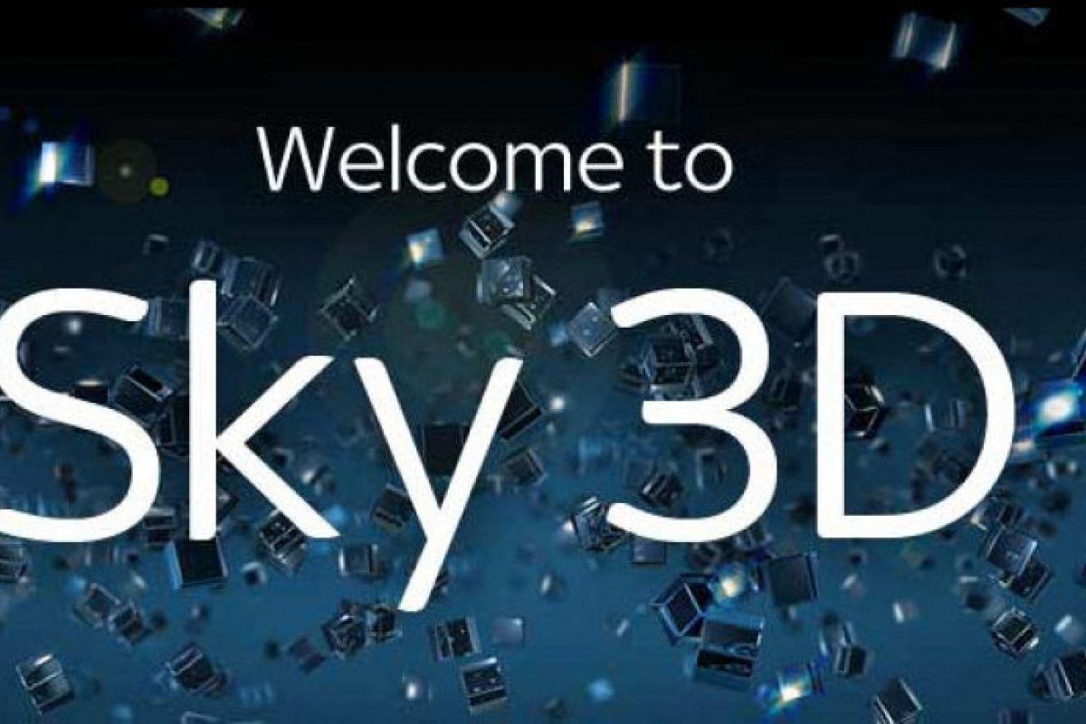 364fecf88c2540280e5b8196d2bac4e3 XL 72820468