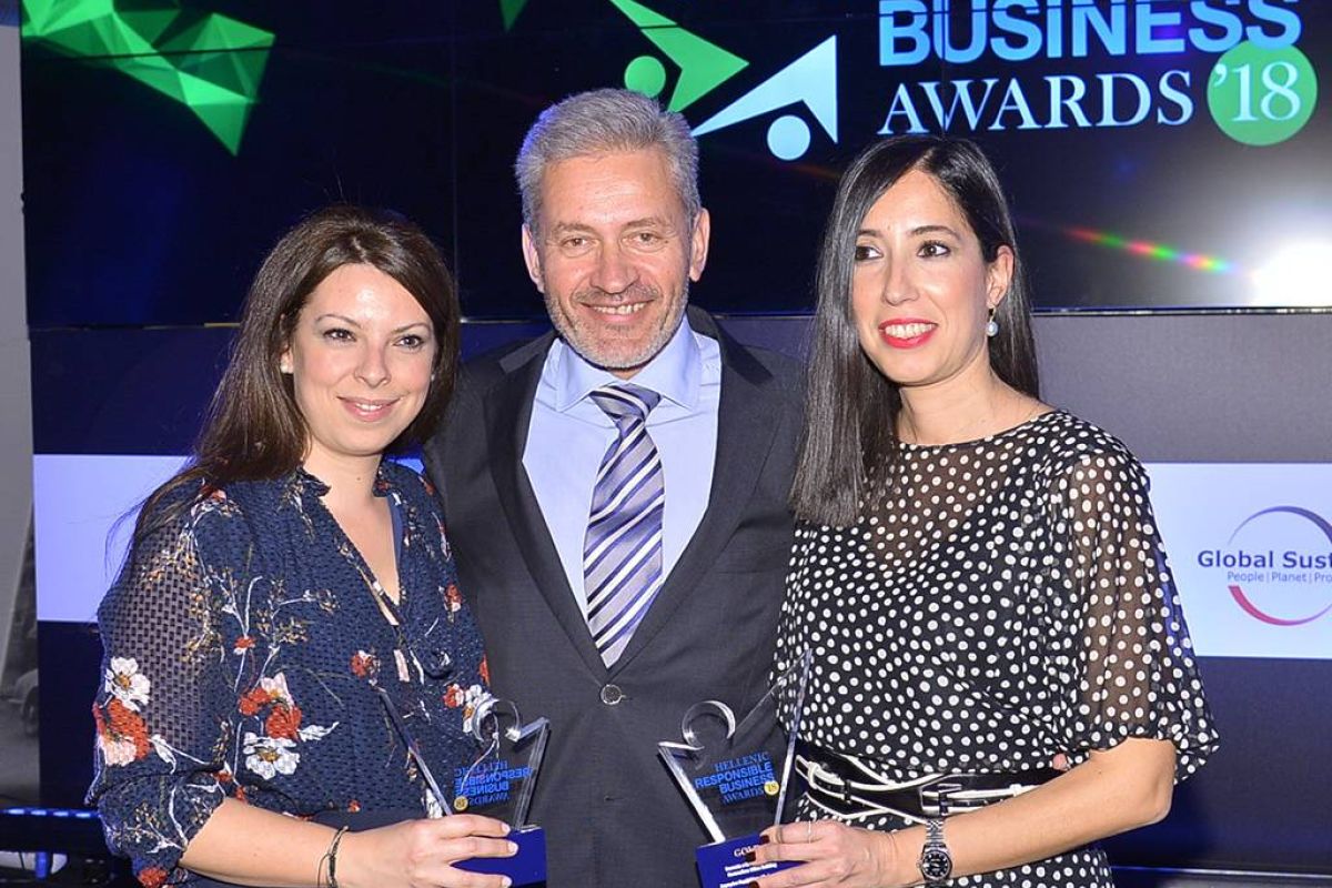 36a9b5093421e5c691f6e7724a0af782 XL 72bedb8b