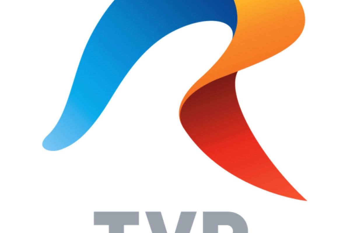 37b053d298ad6b8a5ead98aec083d327 XL 7231ca6c