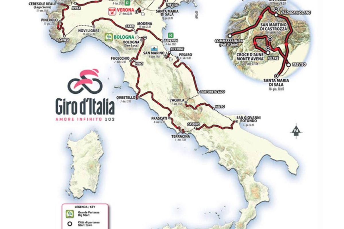 38660a44884282a982a6205e228e9698 XL 728ff0c9